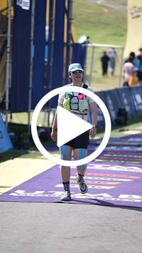 BIB:  <button type="button" onclick="openModal(27271234)" class="btn btn-primary btn-sm float-right" data-toggle="modal" data-target=".modal-high-quality">
                <i class="fa fa-download"></i> Download
                </button>